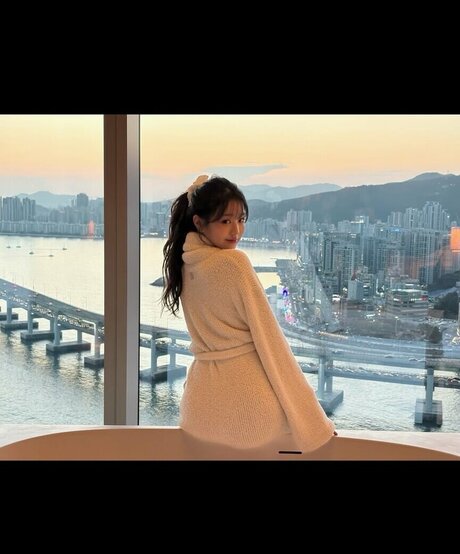 bbc-cuckold-onlyfans schöne sexy archiv