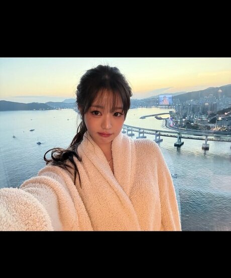 schauspielerin onlyfans freie sexy archiv