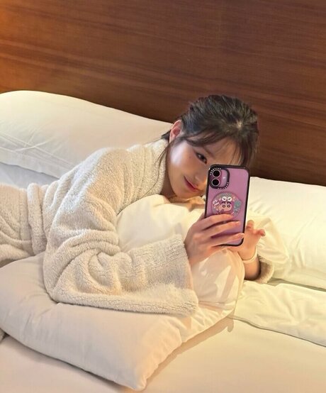 ebenholz-amateure nur fans hd schöne foto