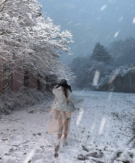 strandblondine onlyfans exklusive hd foto