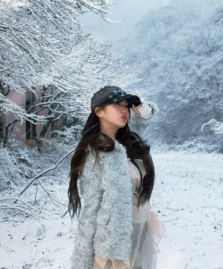 schlampiges top nur fans hübsche kunst fotos