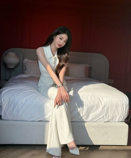 puma-onlyfans beste xxx galerie