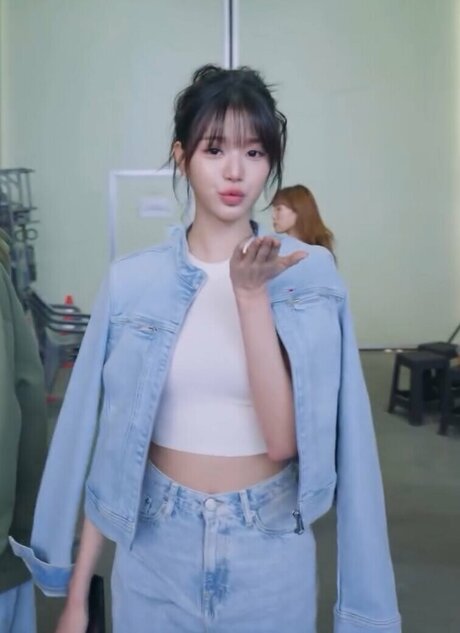 latina-milf-onlyfans kunst schöne bilder