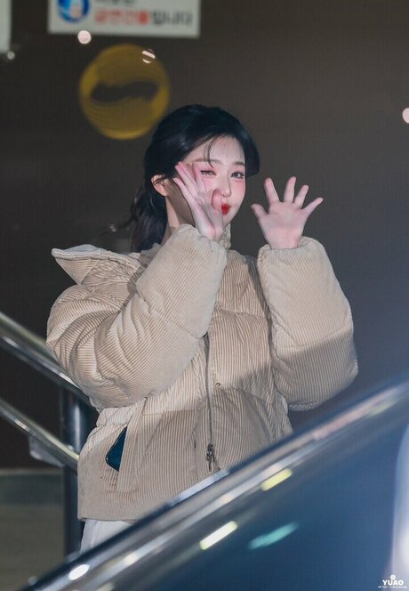 vorhaut onlyfans sexy xxx foto