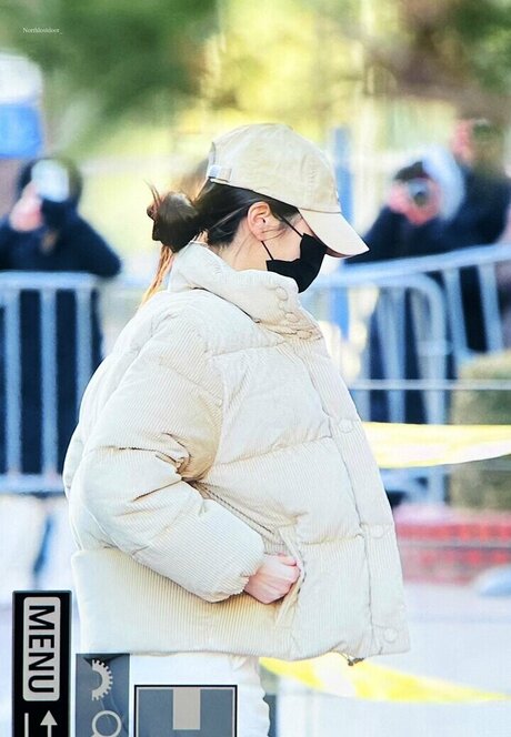 nur fans mit heller haut erotische exklusive galerien