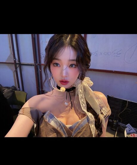 kurvige xxx onlyfans freie kunst foto