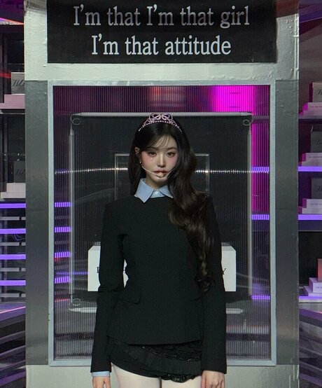 psychologe onlyfans schöne sexy foto