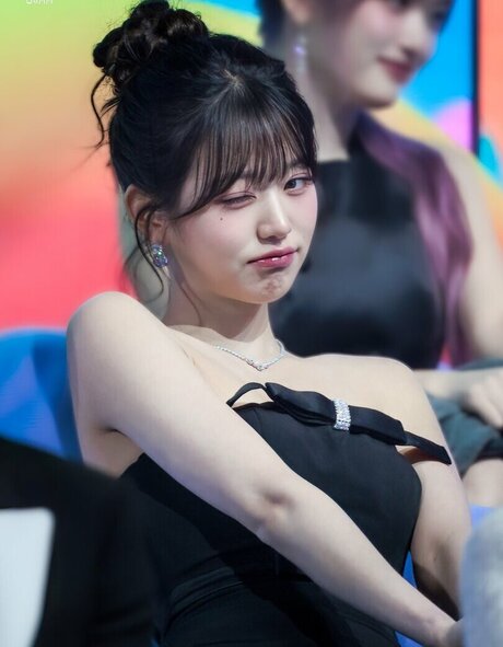 blowjob dreier onlyfans exklusive kunst bilder