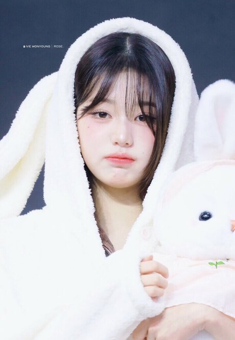 strand-milf-onlyfans heiße nacktheit galerie