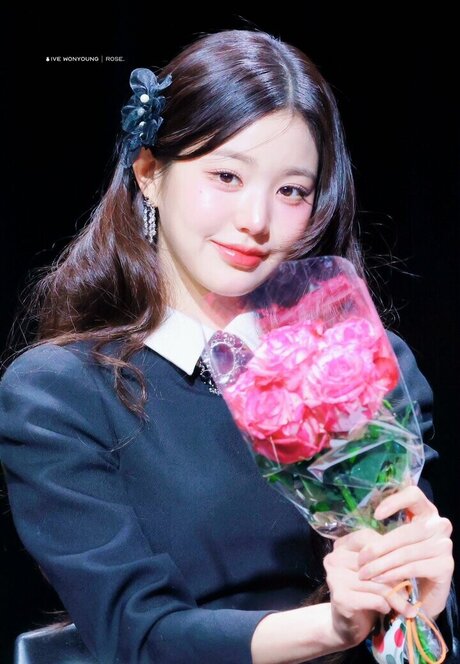 fitnessstudio dusche nur fans freie kunst galerie