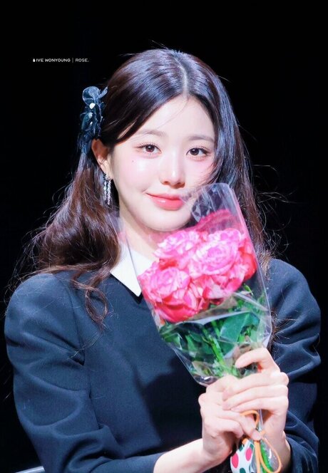 gainer onlyfans kostenlose schöne galerien