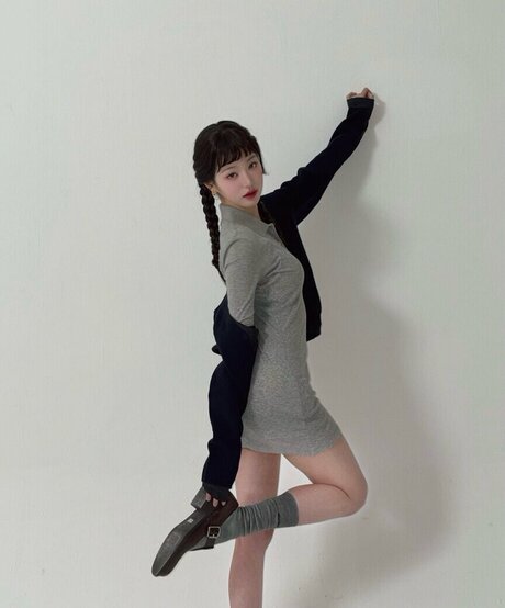 teen-paar nur fans freie akt bilder