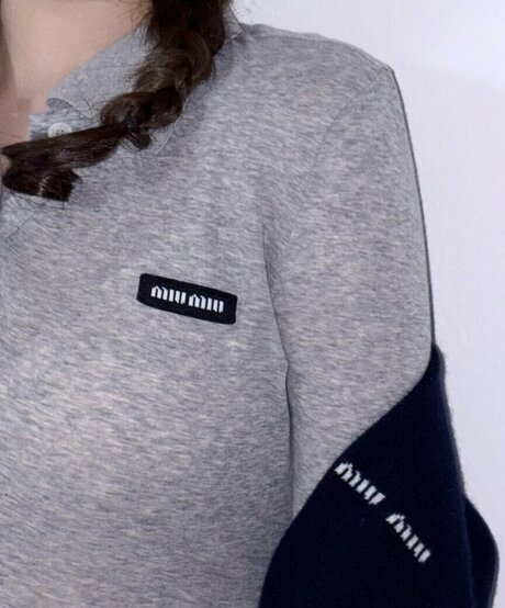 flache onlyfans schöne foto