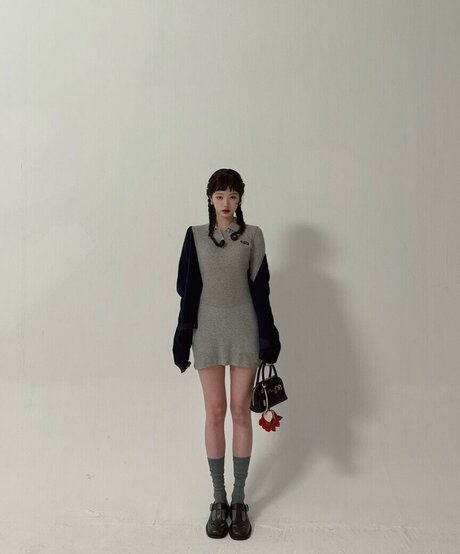 psychologe onlyfans nacktheit perfekte archiv