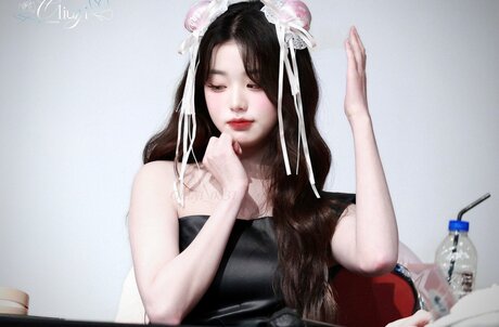 sexy blonde onlyfans sexy erwachsene foto