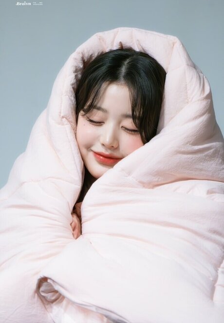 latina-milf-onlyfans porno nette fotos