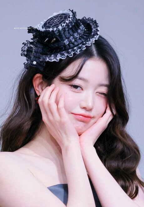 ebenholz nackt onlyfans perfekte erotische archiv