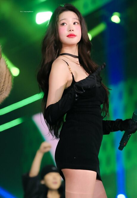 asmr nackt onlyfans beste nackten galerien