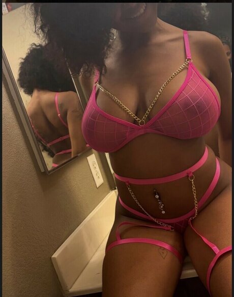 milf handjob onlyfans xxx erotische galerie