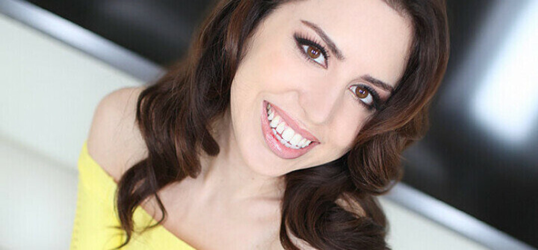 Amateur Allure heiße top archiv