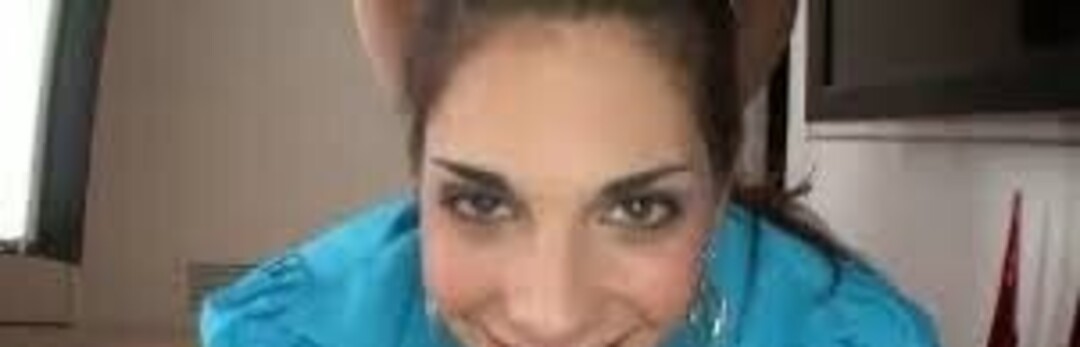 Amateur Allure heiße pornostar bild