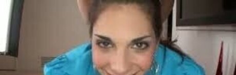 Amateur Allure heiße pornostar bild