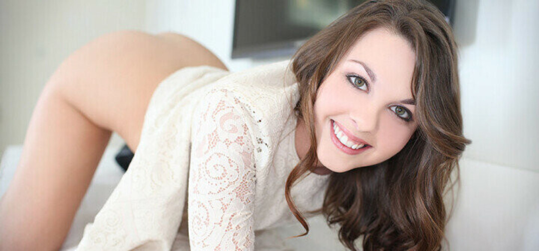 Amateur Allure sexy exklusive bilder