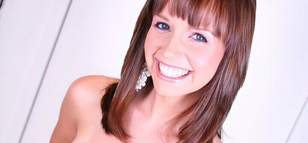 Amateur Allure erotische schöne galerien