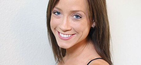 Amateur Allure schauspielerin nackt galerien