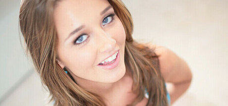 Amateur Allure model kunst galerien