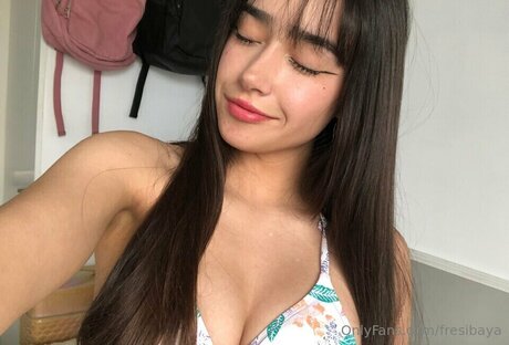 fresibaya kostenlose porno foto