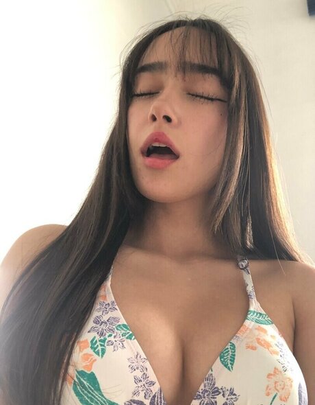 fresibaya schauspielerin nackte foto