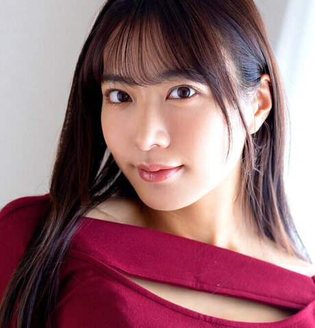 Jun Mizukawa porno exklusive galerie