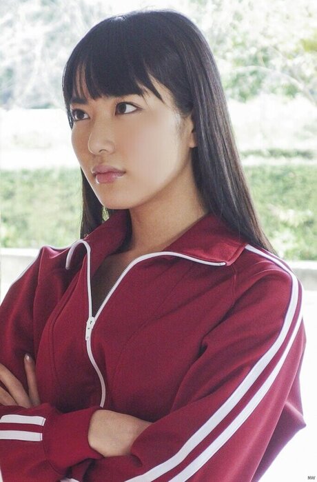 Jun Mizukawa hd sex fotos