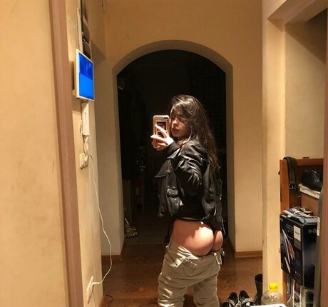 pizzahubbbb heiße sex bild