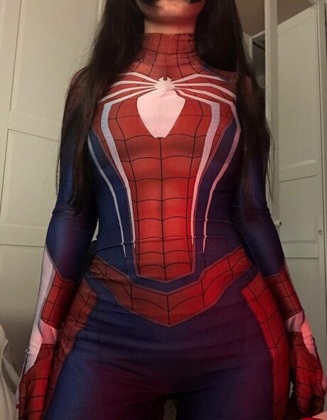 pizzahubbbb hd nacktheit fotos