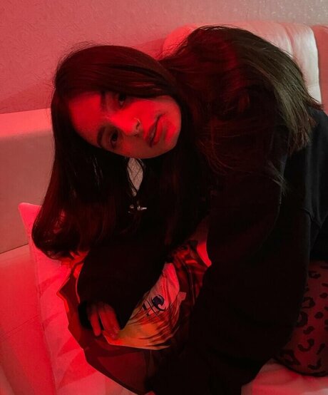 pizzahubbbb exklusive kunst galerie