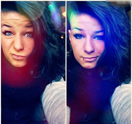 inked 93 erwachsene sex galerie