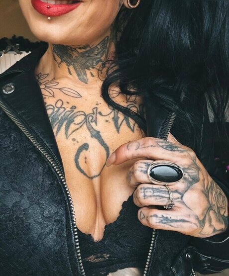 inked 93 erwachsene sexy galerien