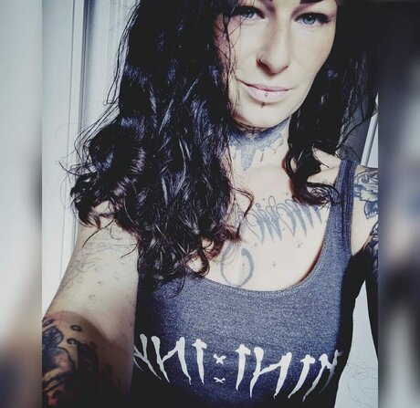 inked 93 erwachsene schöne bild