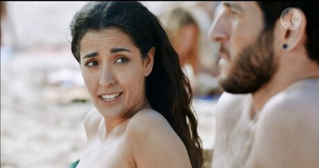 Inma Cuesta erotische hd galerien