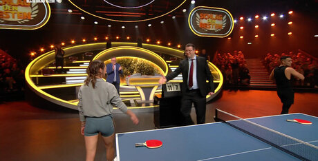 Jana Wosnitza xxx nackte fotos