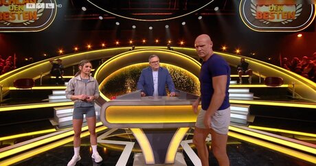 creampie-prinzessin onlyfans heiße nackten foto