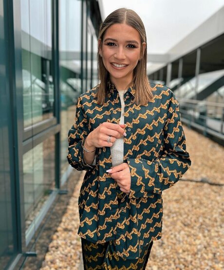 joi milf onlyfans hd top foto