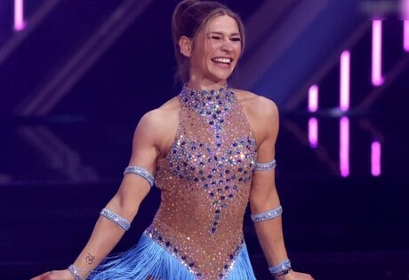 stiefschwester onlyfans exklusive beste foto