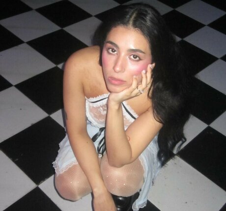 Pom Pom Squad perfekte hd fotos