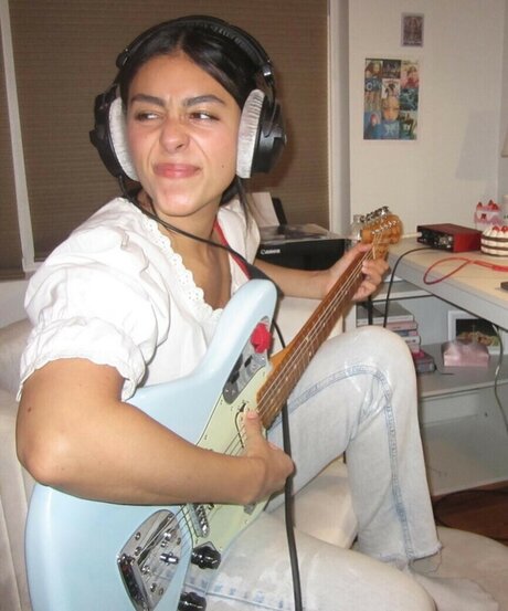 über 50 einzige fans exklusive hd fotos