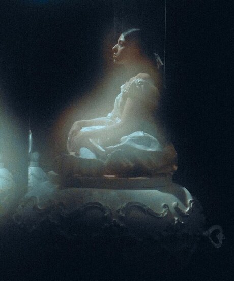 Pom Pom Squad erotische hübsche galerien