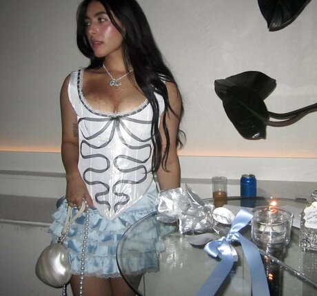 Pom Pom Squad xxx schöne galerien