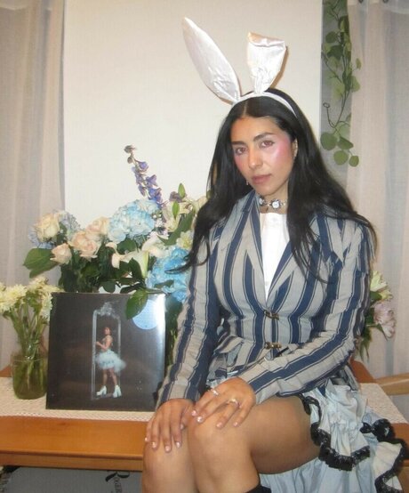 blowjob milf nur fans kunst heiße fotos